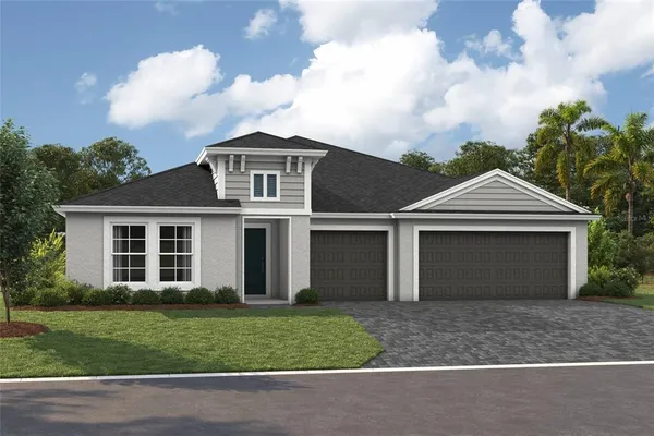 $312,999 | 9754 Southwest 62nd Court, Ocala, FL 34476
