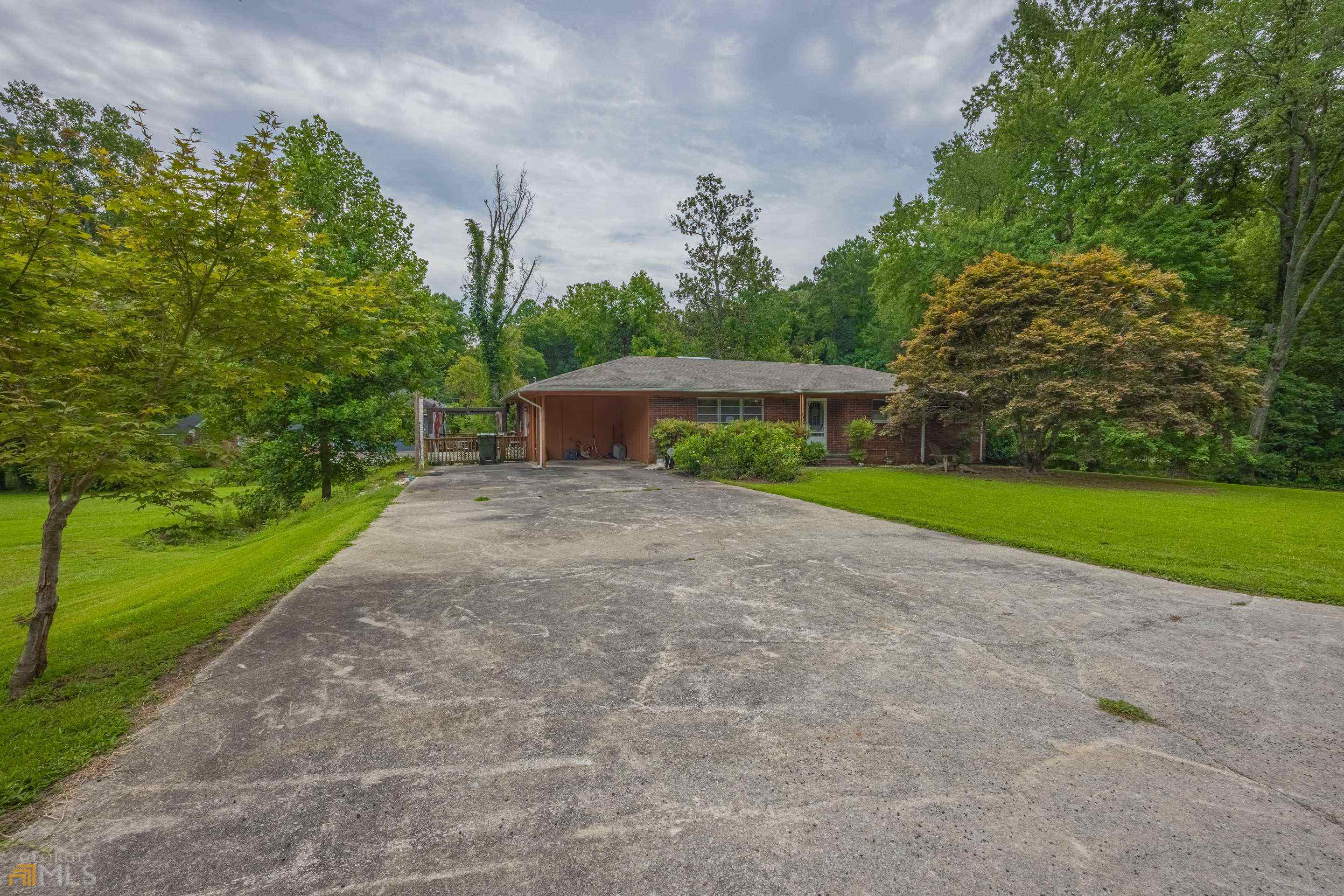 717 Rosedale Street Toccoa, GA 30577 - Photo 1 of 1 Gallery Image 1
