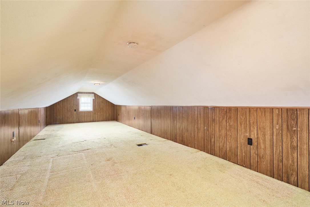 7212 Spieth Road Medina, OH 44256 - Photo 14 of 32 Gallery Image 14