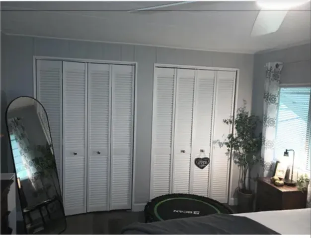 $129,000 | 7 Guadalupe, Port St. Lucie, FL 34952