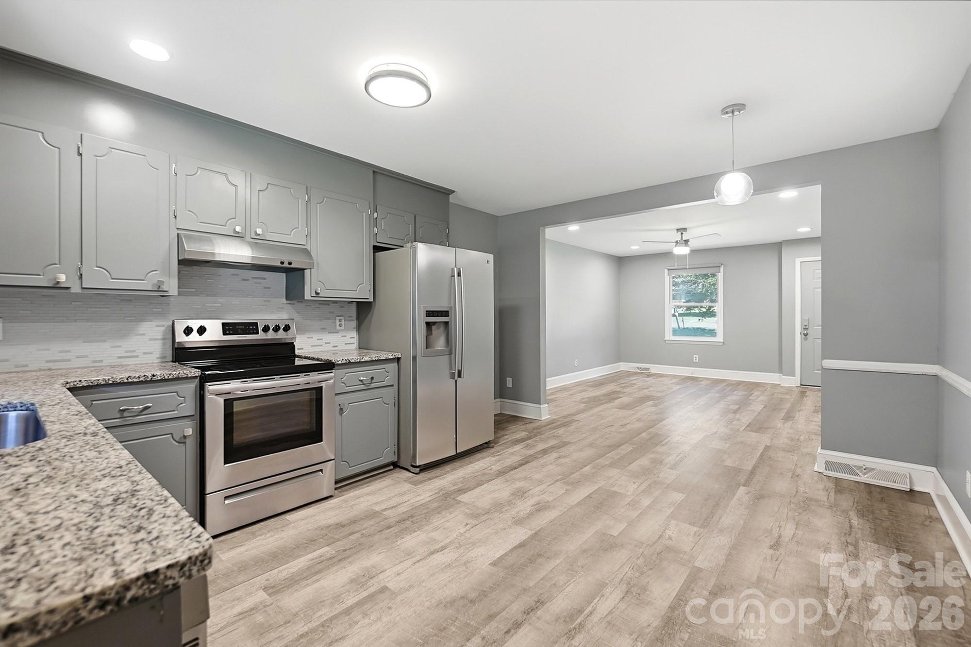 8051 By-Way Road Charlotte, NC 28215 - Photo 14 of 30 Gallery Image 14