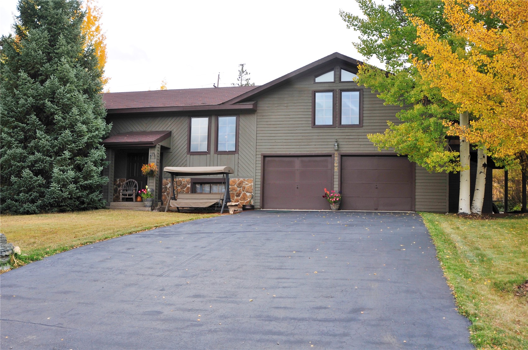 168 Deer Path Road Dillon, CO 80435 - Photo 29 of 35 Gallery Image 29