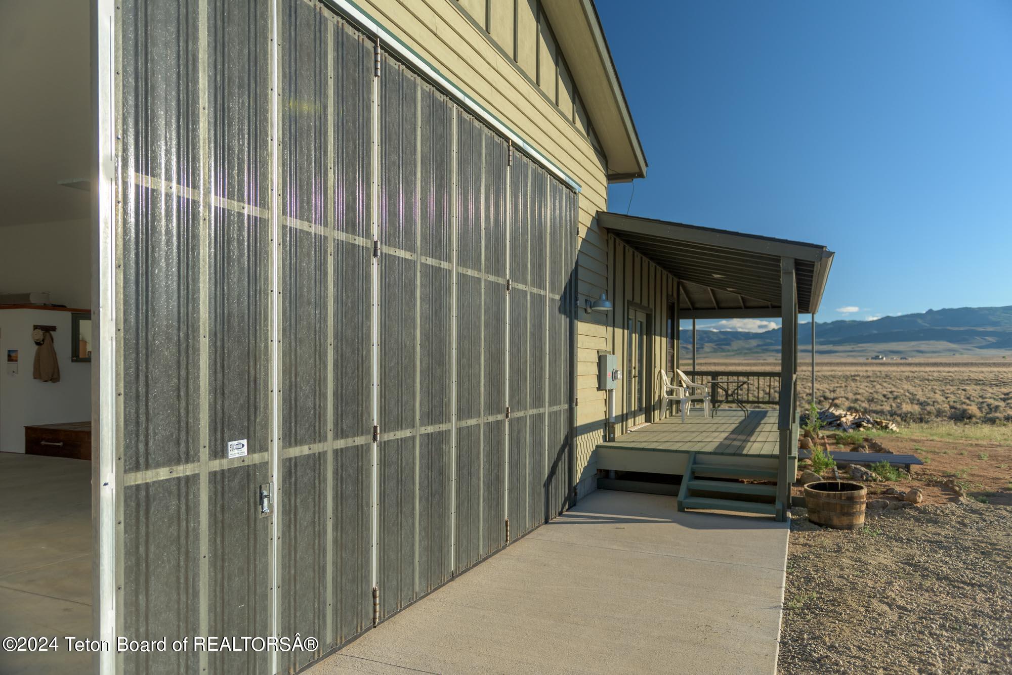 78 East Fork Big Sandy Road Boulder, WY 82923 - Photo 21 of 77 DSC_5058-HDR