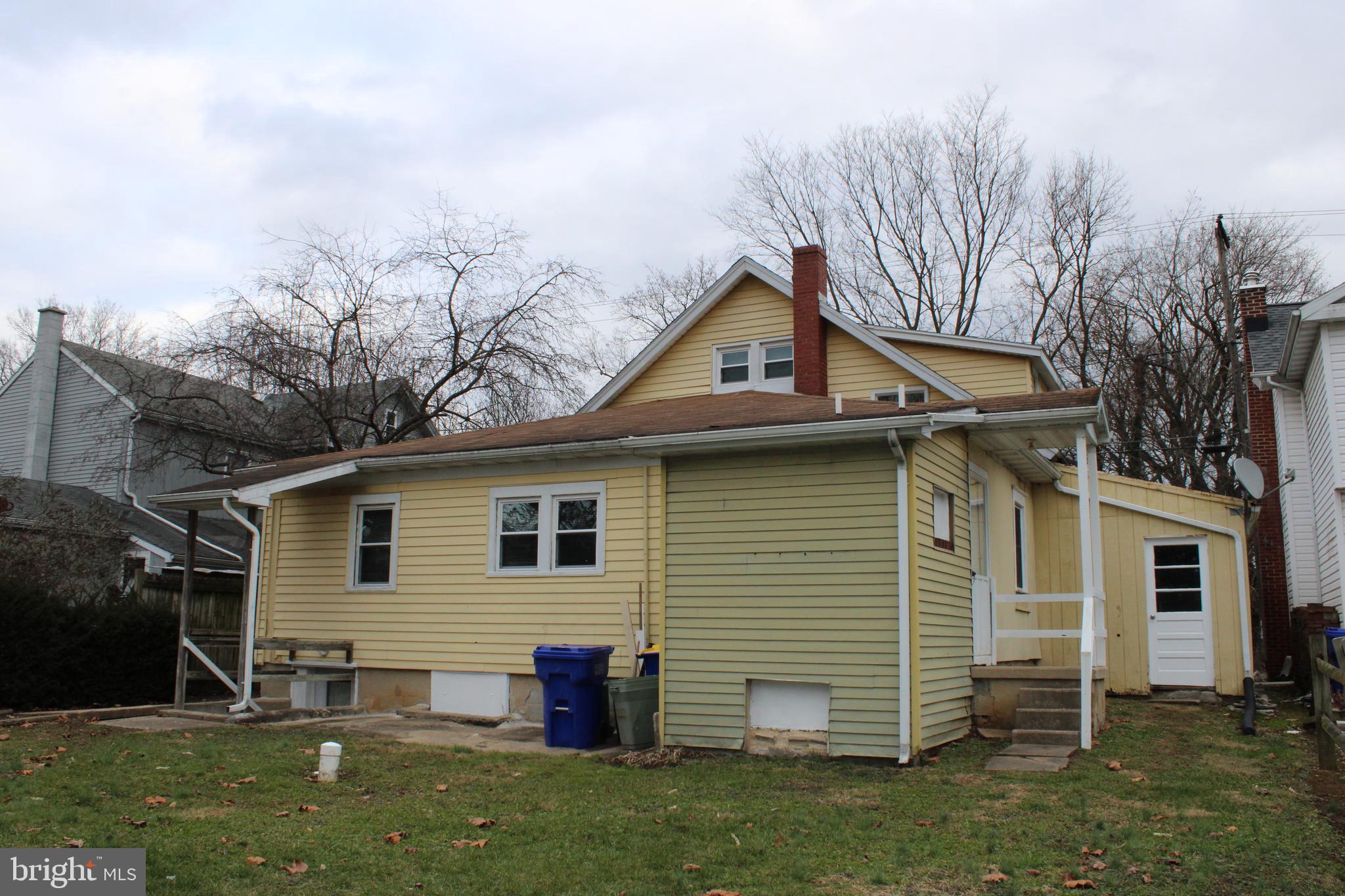 1318 Kinderhook Road Columbia, PA 17512 - Photo 2 of 78 Gallery Image 2