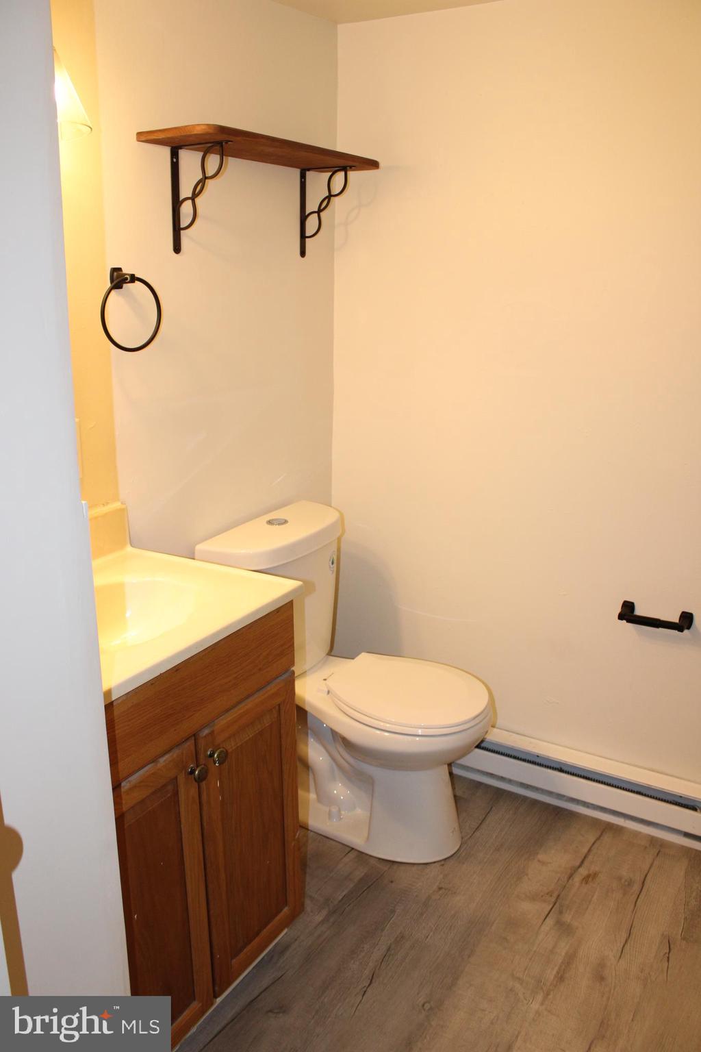 1318 Kinderhook Road Columbia, PA 17512 - Photo 24 of 78 Gallery Image 24