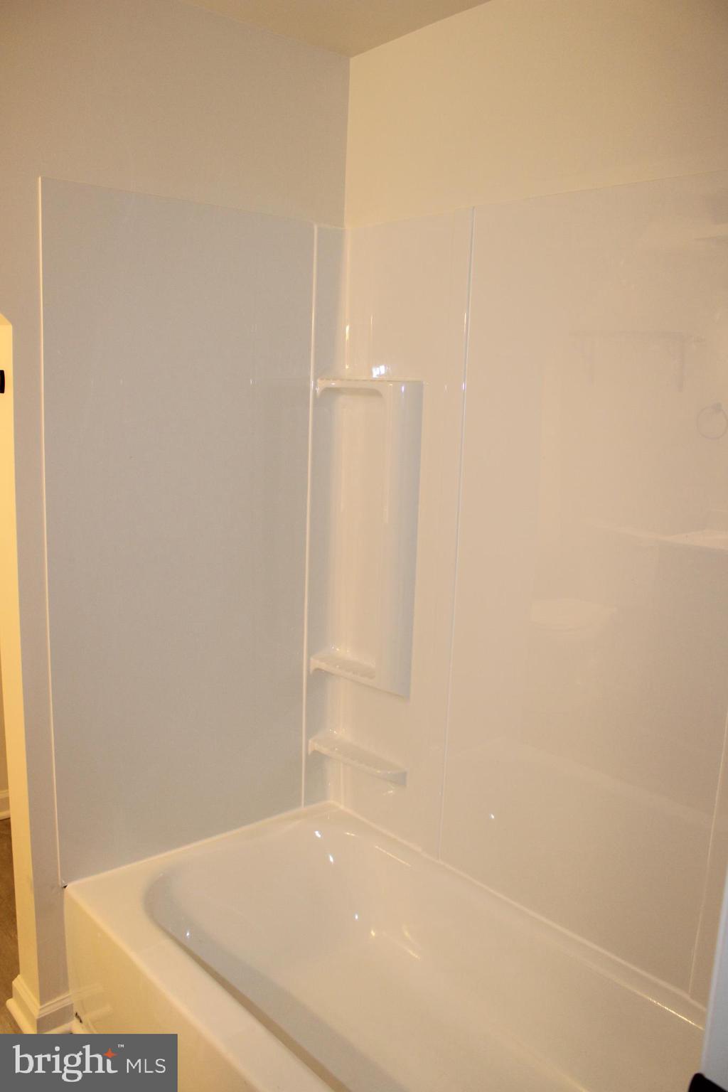 1318 Kinderhook Road Columbia, PA 17512 - Photo 26 of 78 Gallery Image 26