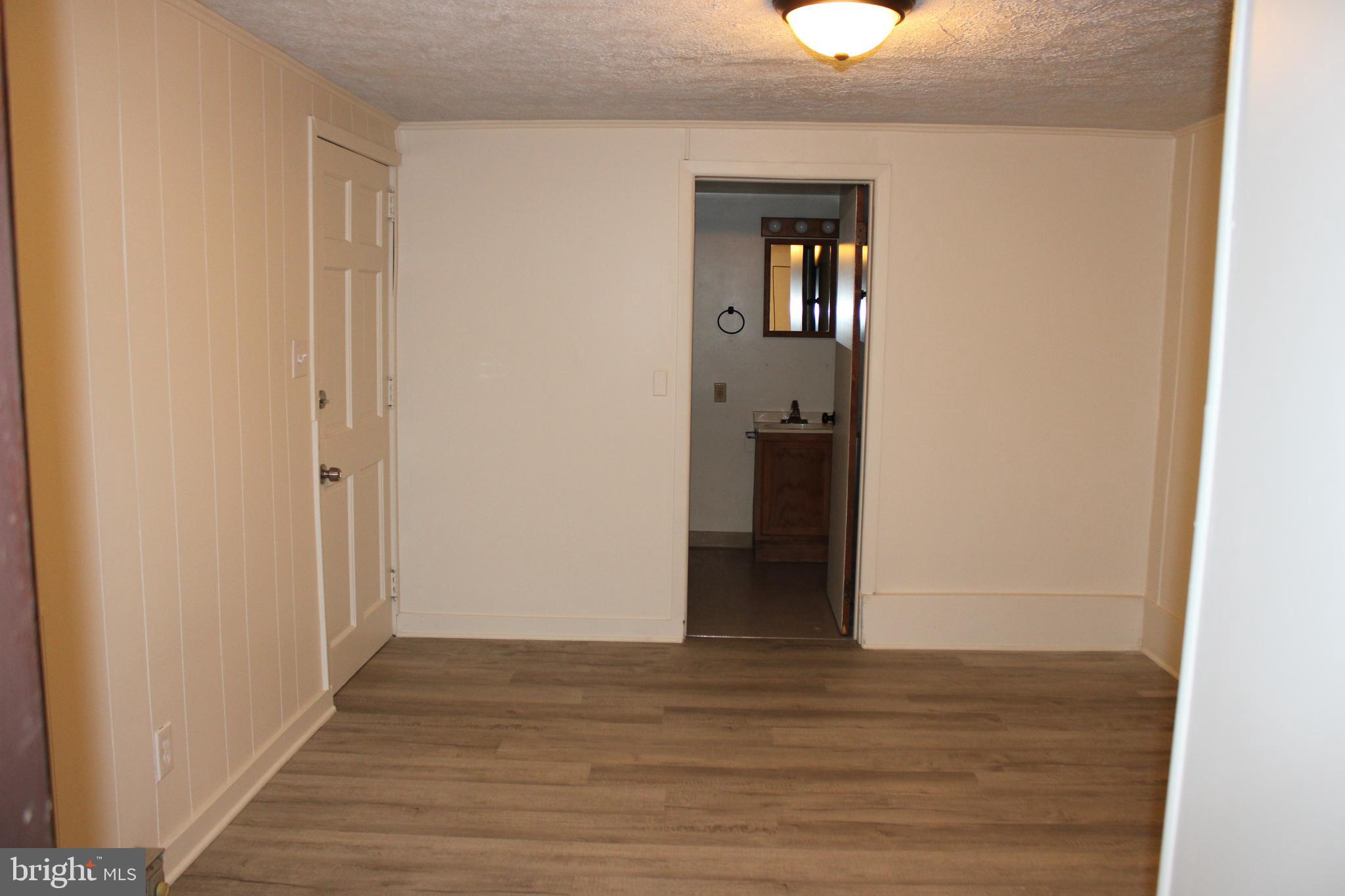 1318 Kinderhook Road Columbia, PA 17512 - Photo 39 of 78 Gallery Image 39