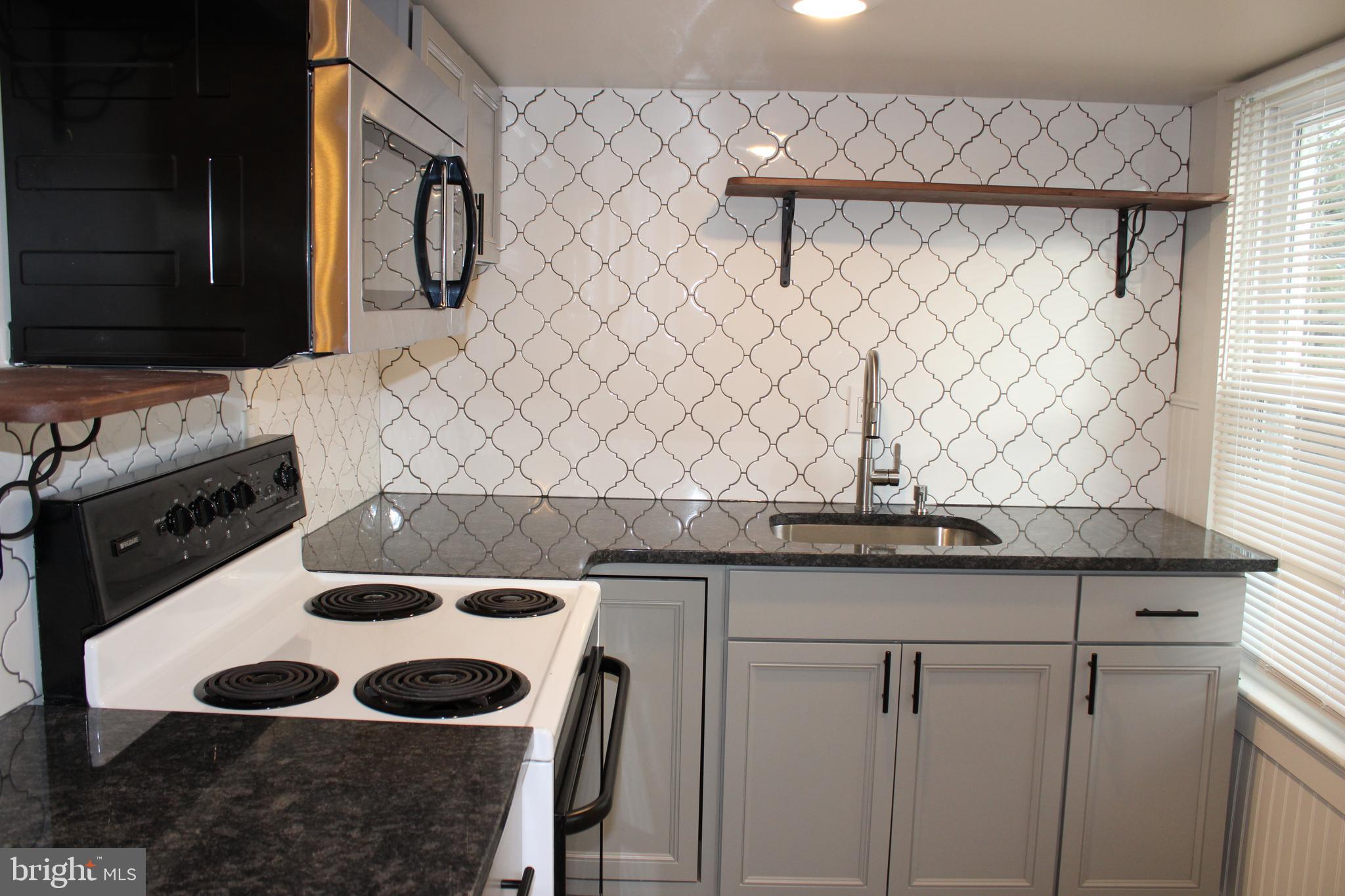 1318 Kinderhook Road Columbia, PA 17512 - Photo 54 of 78 Gallery Image 54