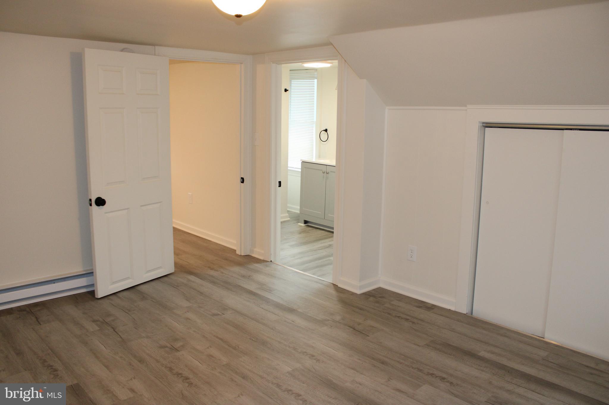 1318 Kinderhook Road Columbia, PA 17512 - Photo 61 of 78 Gallery Image 61