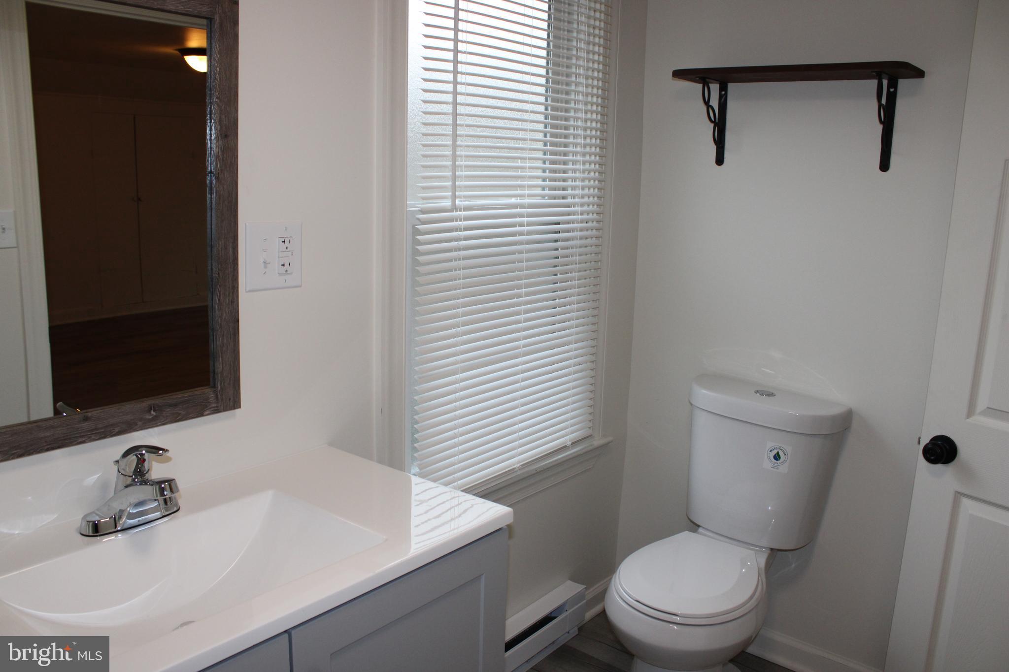 1318 Kinderhook Road Columbia, PA 17512 - Photo 65 of 78 Gallery Image 65
