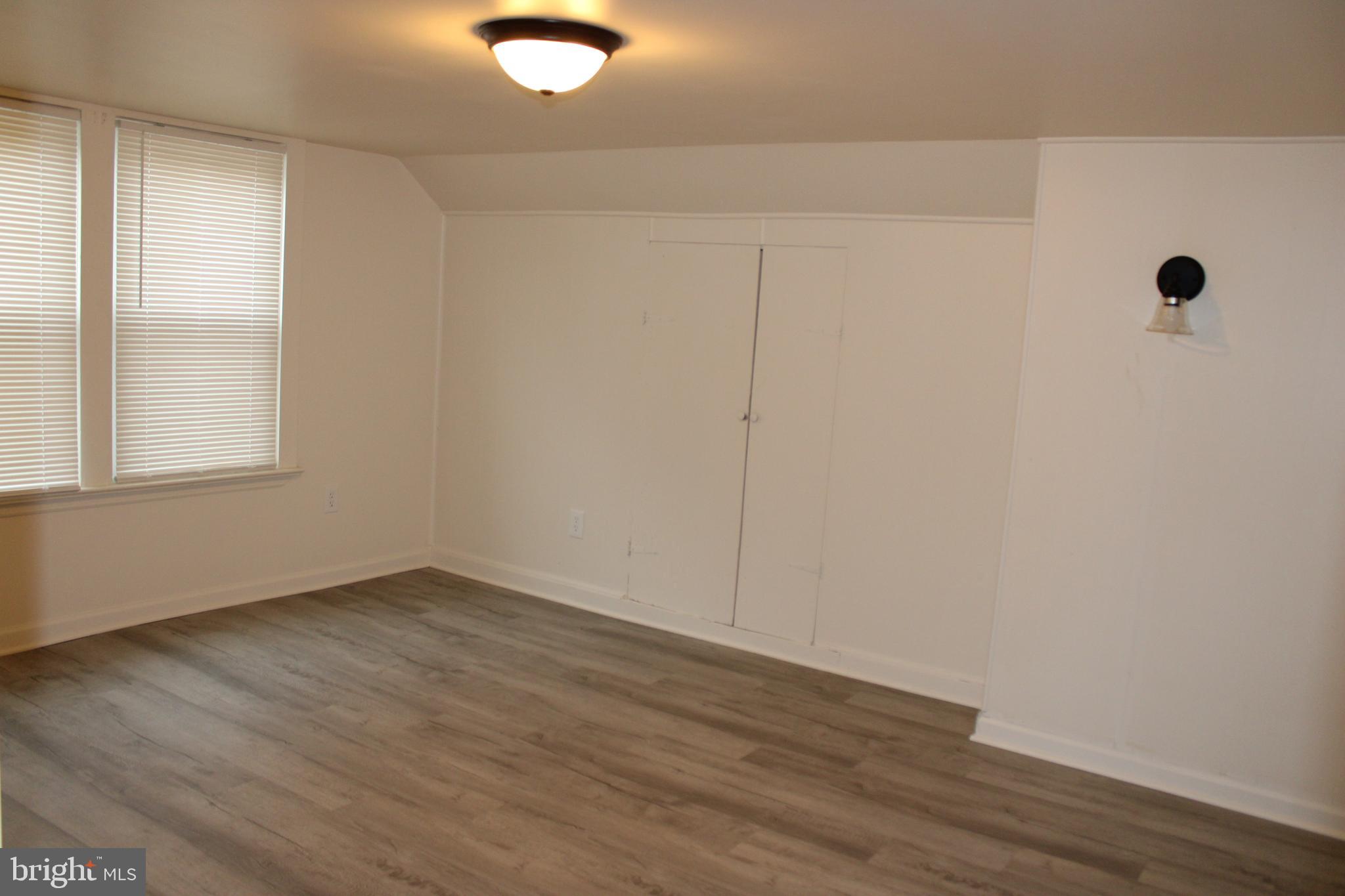 1318 Kinderhook Road Columbia, PA 17512 - Photo 68 of 78 Gallery Image 68
