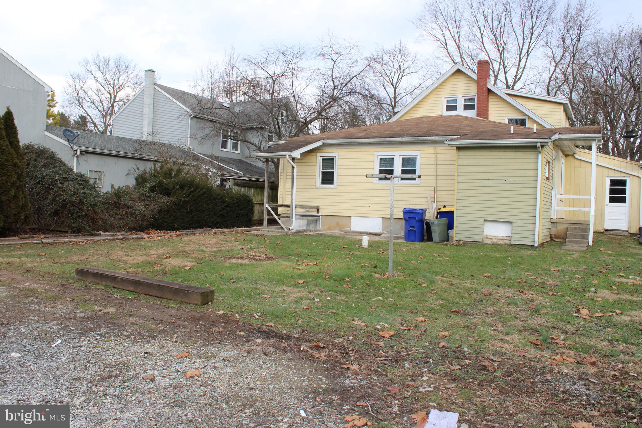 1318 Kinderhook Road Columbia, PA 17512 - Photo 72 of 78 Gallery Image 72