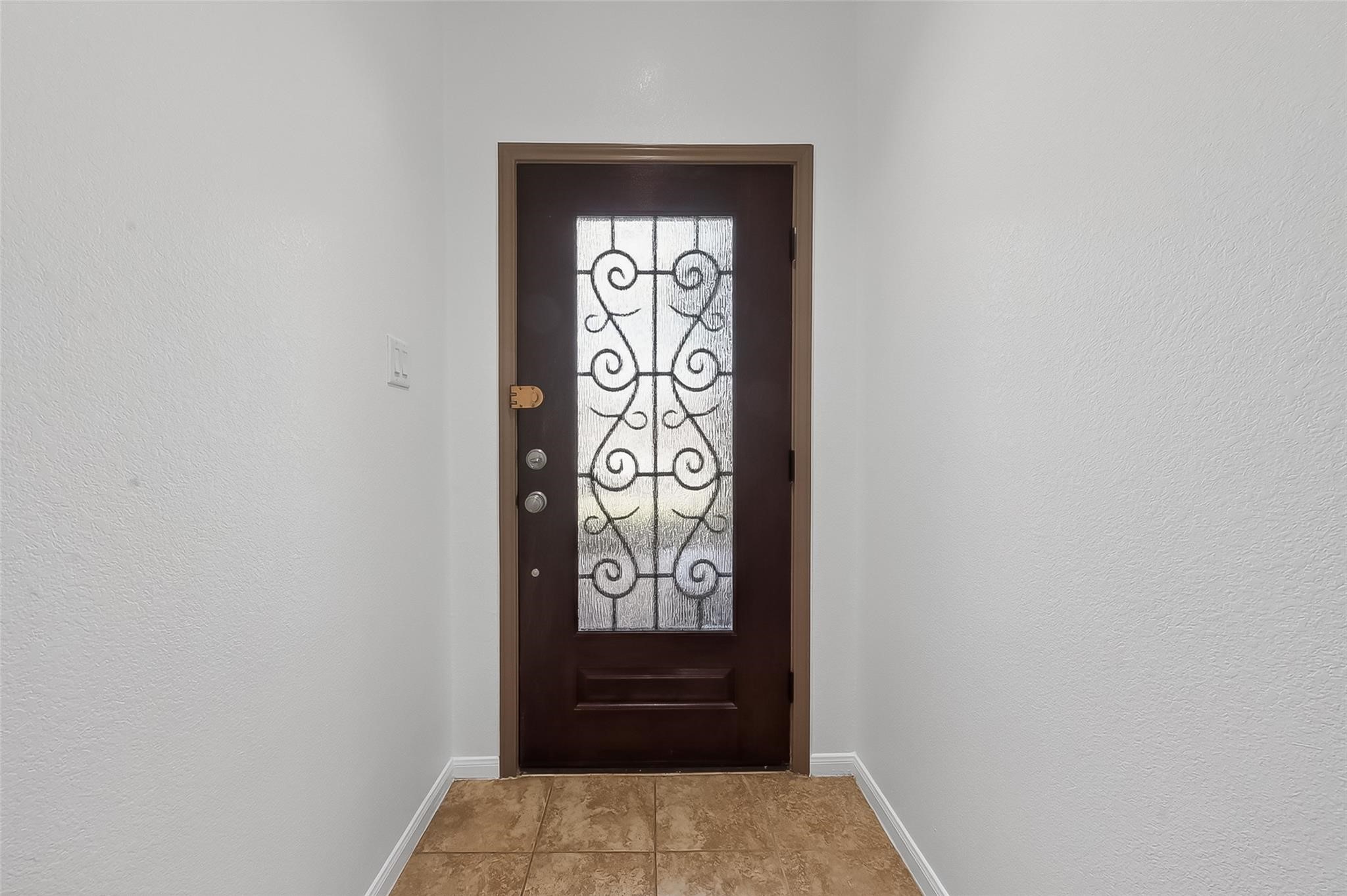 9322 Limestone Ranch Lane Richmond, TX 77407 - Photo 7 of 46