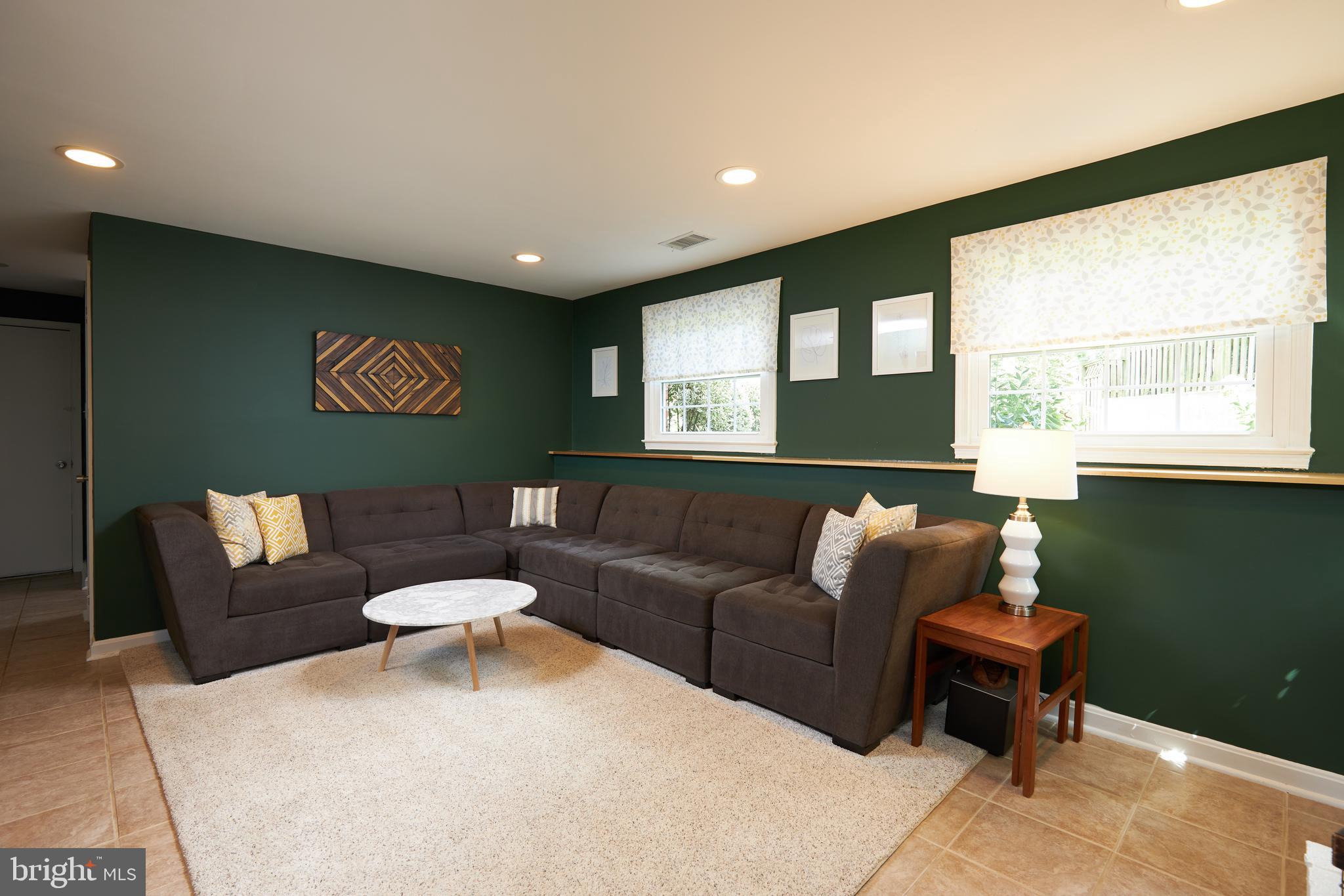 9103 Rothery Court Springfield, VA 22153 - Photo 22 of 45