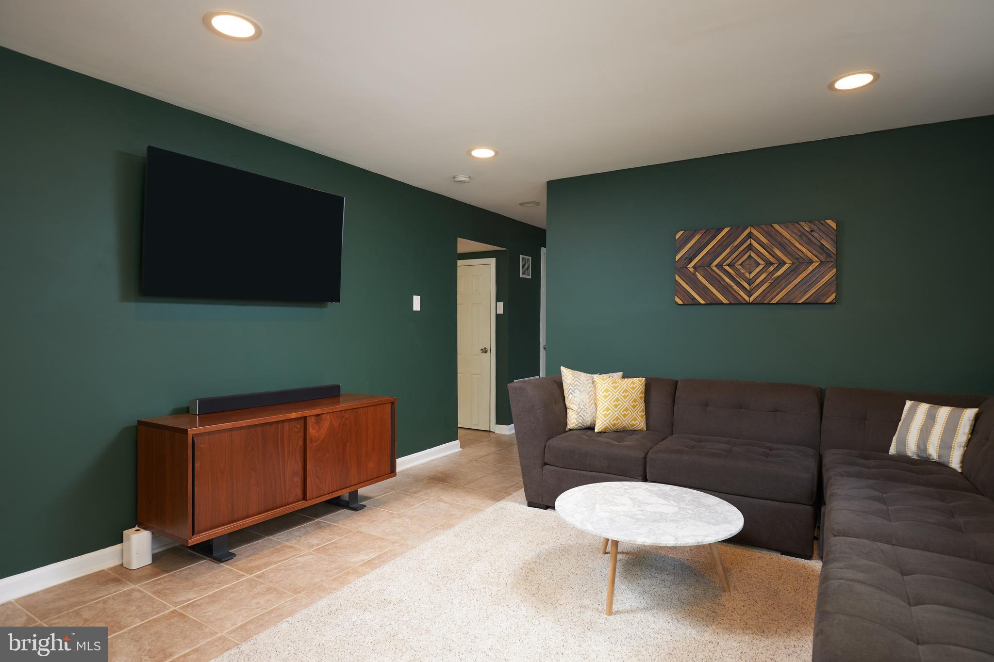 9103 Rothery Court Springfield, VA 22153 - Photo 23 of 45