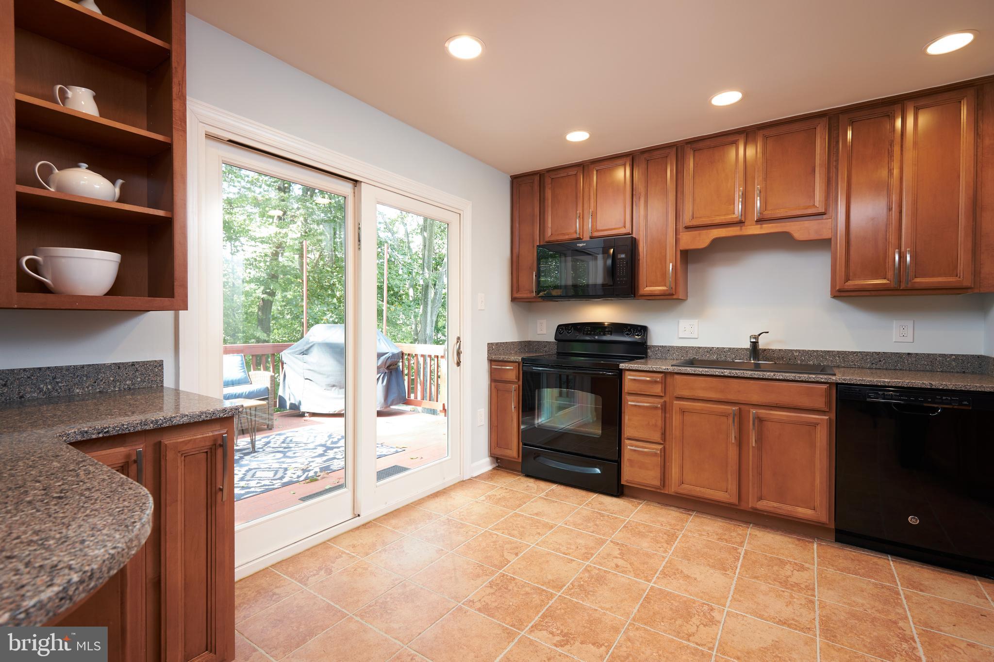 9103 Rothery Court Springfield, VA 22153 - Photo 10 of 45