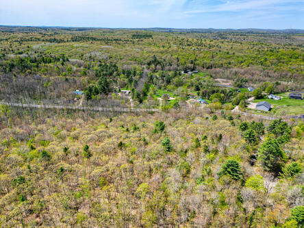 Lot 46 Post Road Bowdoinham, ME 04008 - Photo 5 of 9 photo_85814364-500x333