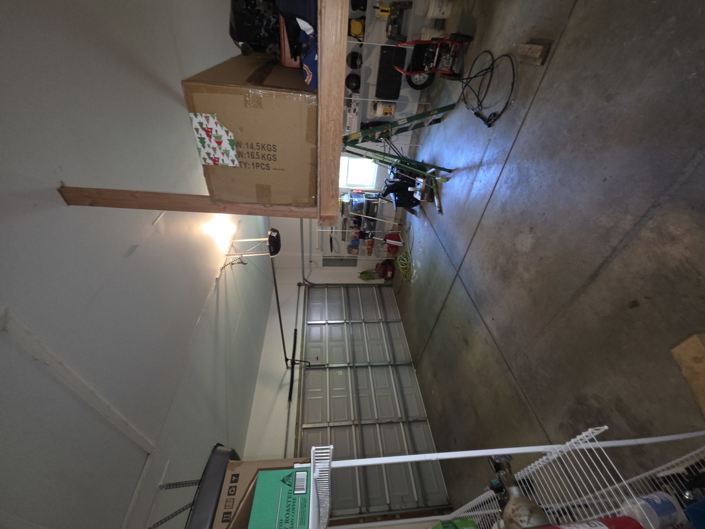 7108 West Hillside Road Crystal Lake, IL 60012 - Photo 18 of 29 Gallery Image 18