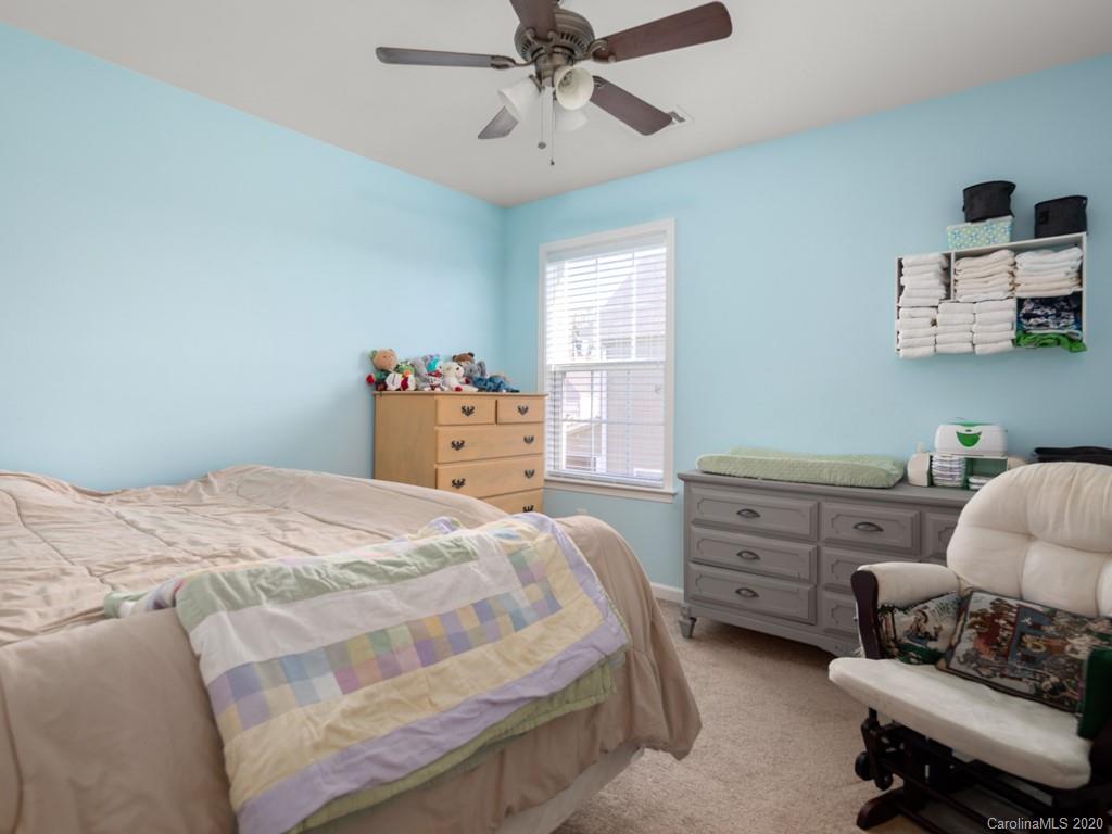 86 East Hiawassee Road Fletcher, NC 28732 - Photo 11 of 22 Gallery Image 11