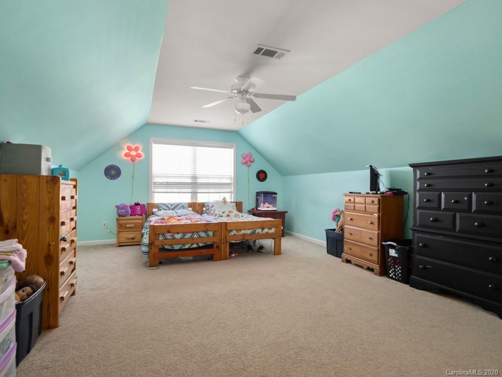 86 East Hiawassee Road Fletcher, NC 28732 - Photo 12 of 22 Gallery Image 12