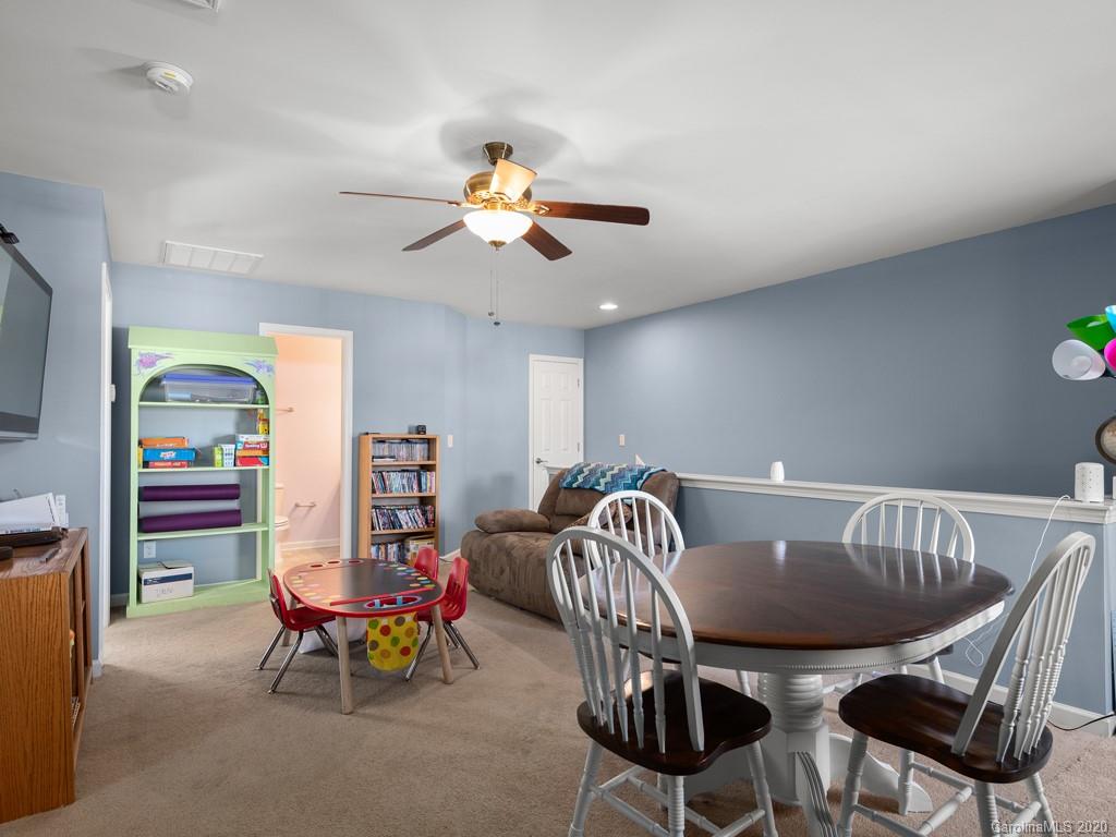 86 East Hiawassee Road Fletcher, NC 28732 - Photo 13 of 22 Gallery Image 13