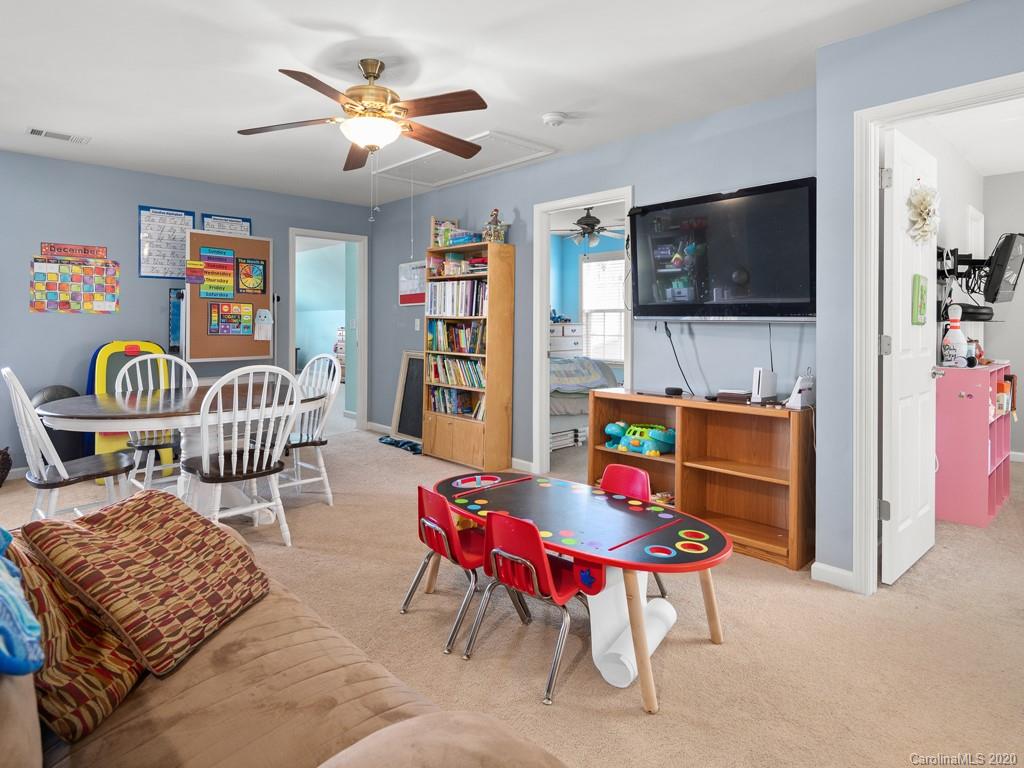 86 East Hiawassee Road Fletcher, NC 28732 - Photo 14 of 22 Gallery Image 14