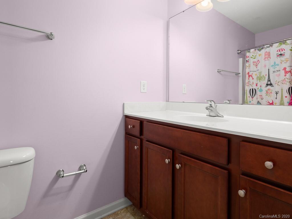 86 East Hiawassee Road Fletcher, NC 28732 - Photo 15 of 22 Gallery Image 15