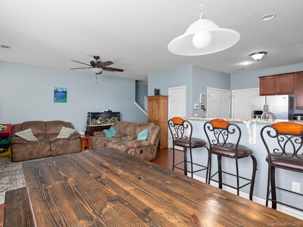 86 East Hiawassee Road Fletcher, NC 28732 - Photo 3 of 22 Gallery Image 3