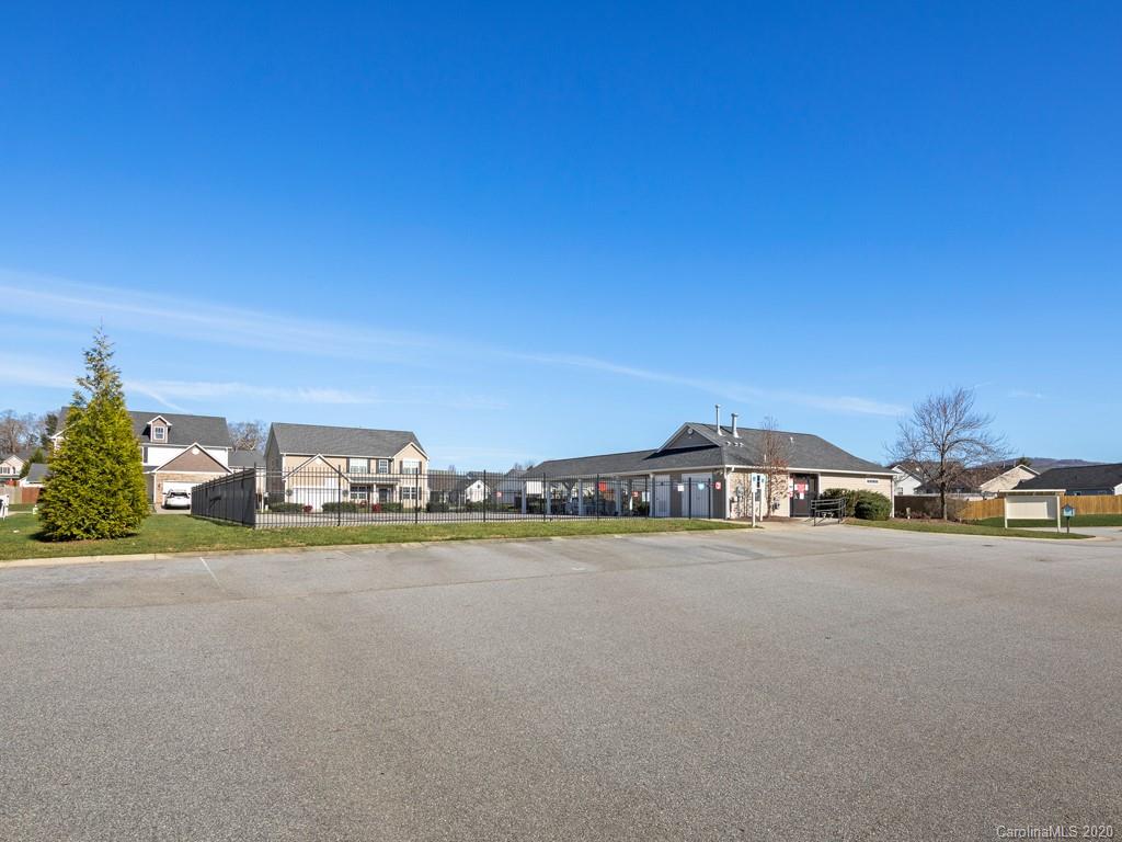 86 East Hiawassee Road Fletcher, NC 28732 - Photo 21 of 22 Gallery Image 21