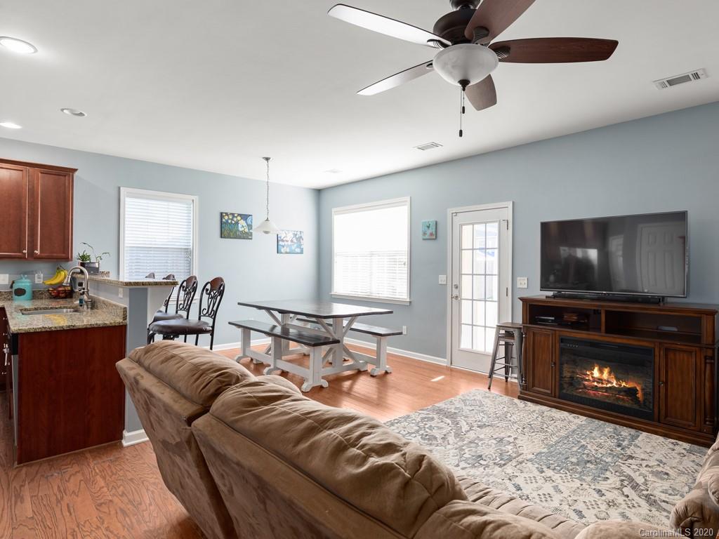 86 East Hiawassee Road Fletcher, NC 28732 - Photo 4 of 22 Gallery Image 4