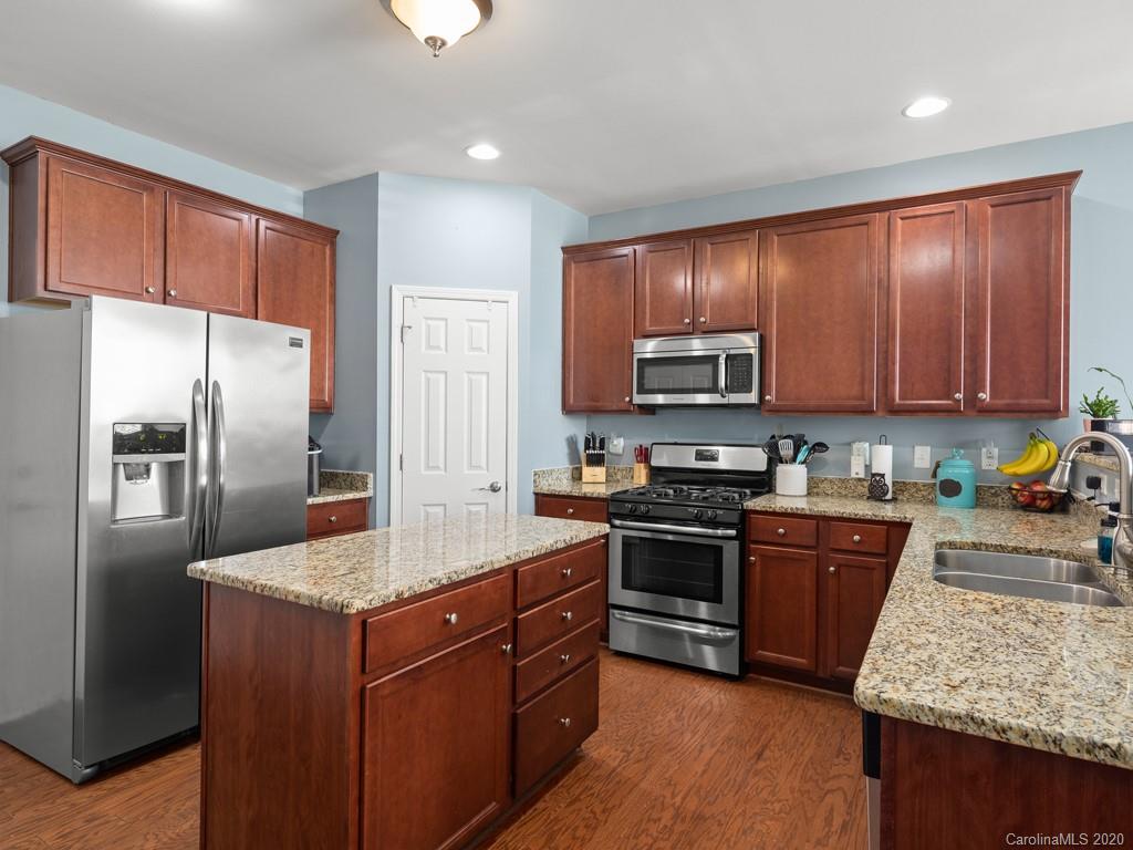 86 East Hiawassee Road Fletcher, NC 28732 - Photo 6 of 22 Gallery Image 6