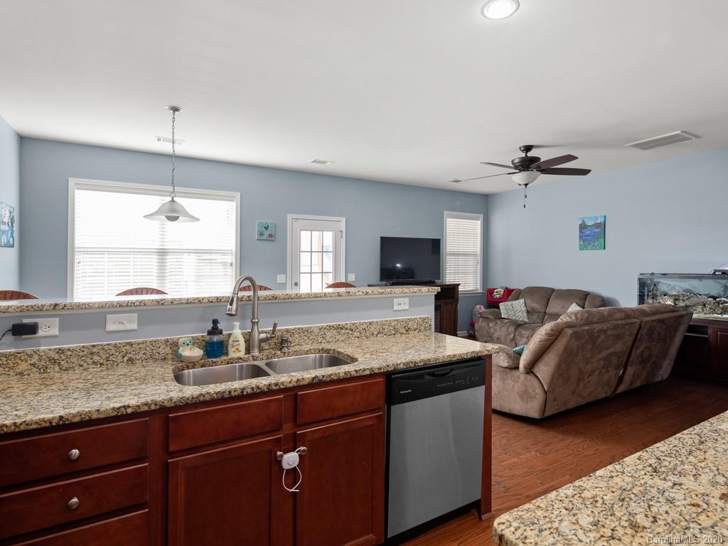 86 East Hiawassee Road Fletcher, NC 28732 - Photo 7 of 22 Gallery Image 7
