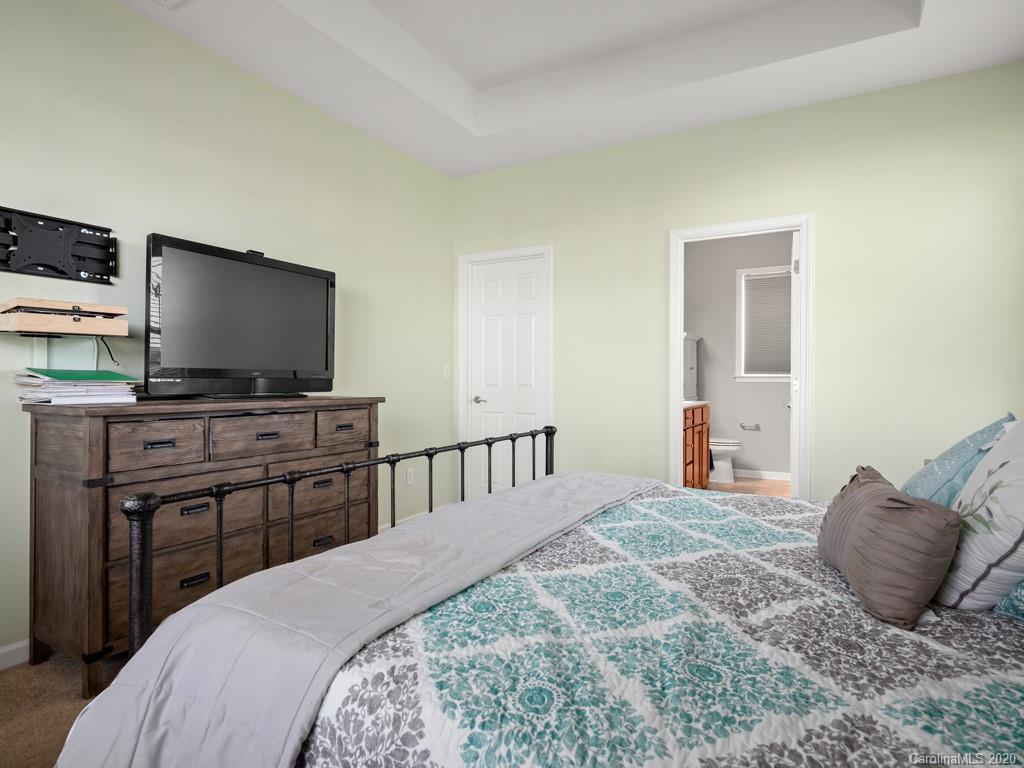 86 East Hiawassee Road Fletcher, NC 28732 - Photo 8 of 22 Gallery Image 8