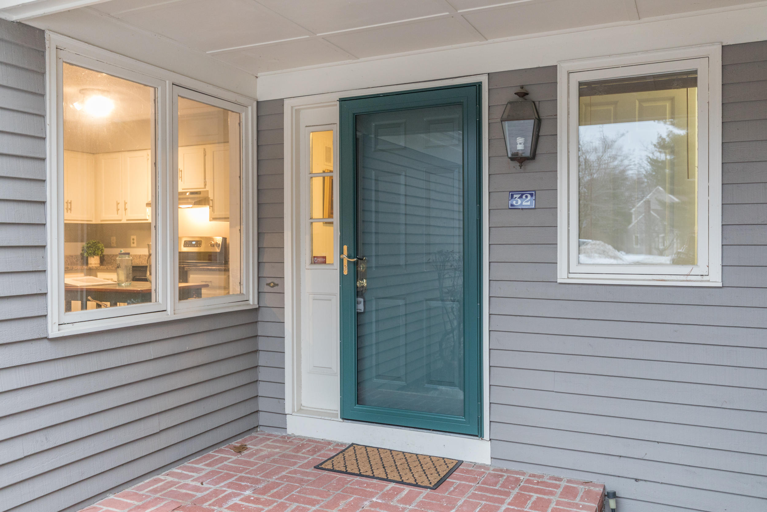 32 Foreside Common Road, Unit 32 Falmouth, ME 04105 - Photo 2 of 27 32_foreside_web-61