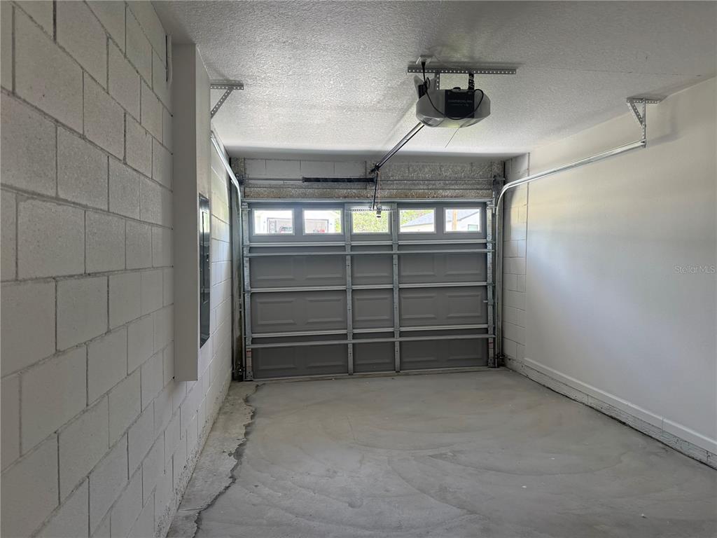12854 Southwest 84th Terrace Road Ocala, FL 34473 - Photo 16 of 16