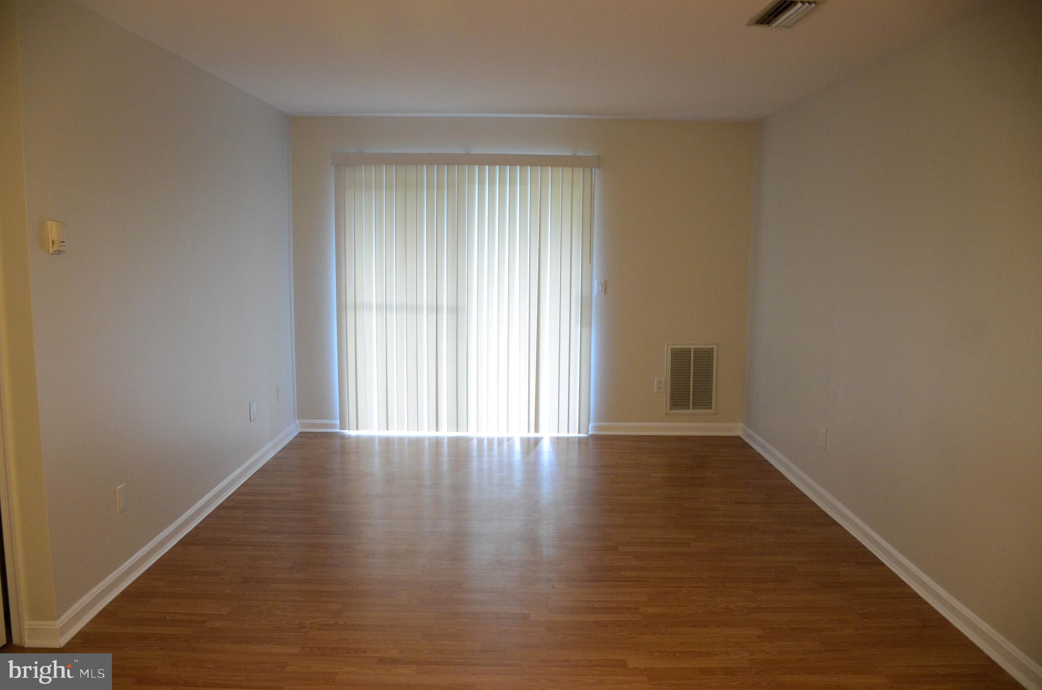 14905 Rydell Road, Unit B1 Centreville, VA 20121 - Photo 7 of 8 Gallery Image 7
