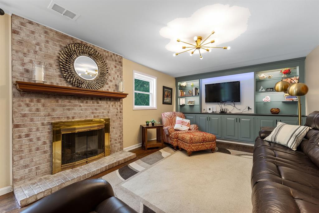 259 Main Entrance Drive Pittsburgh, PA 15228 - Photo 30 of 45 Gallery Image 30