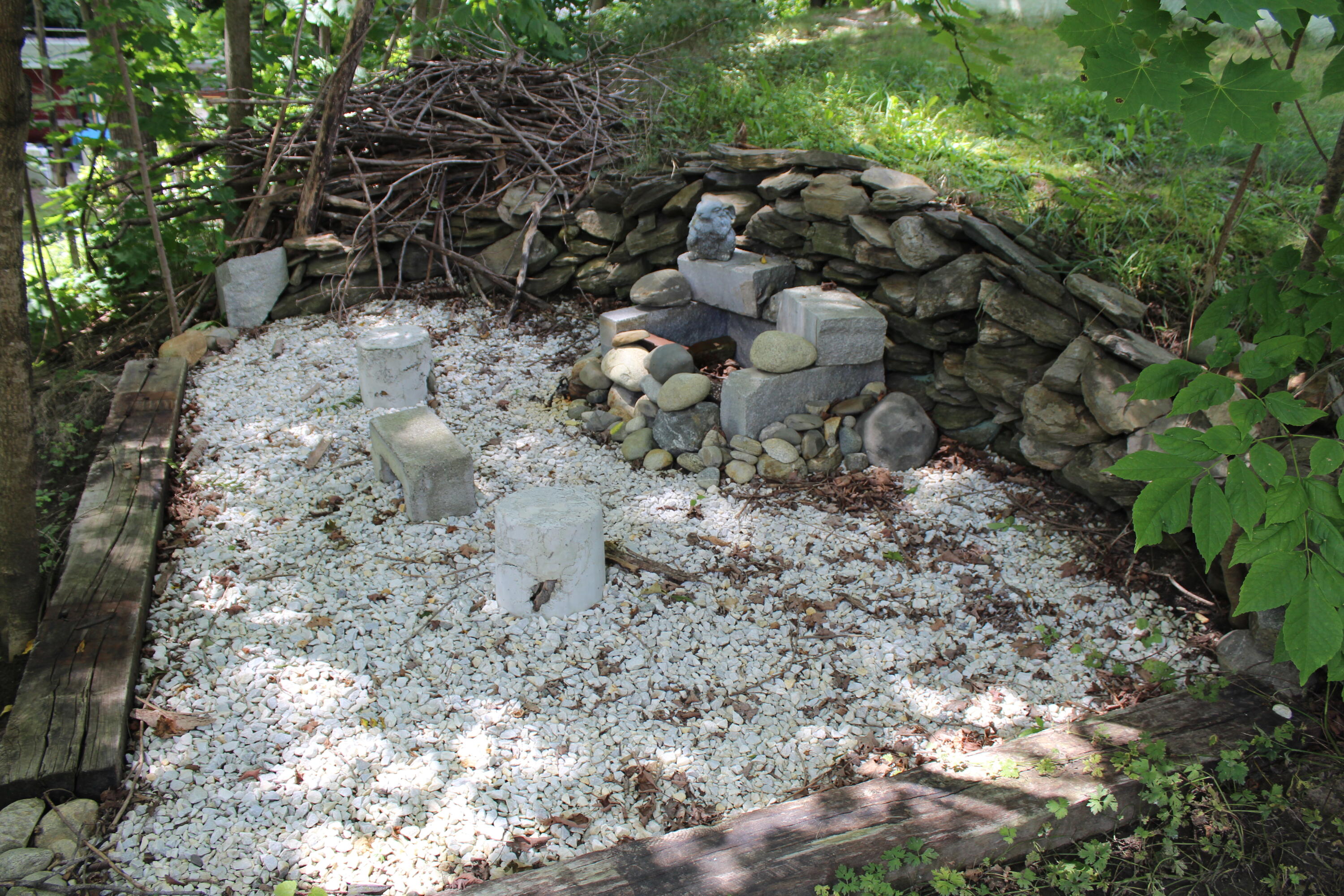 28 Spring Street Gardiner, ME 04345 - Photo 27 of 27 27
