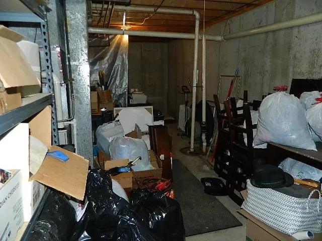 $94,500 | 814 East 11th Avenue, Winfield, KS 67156