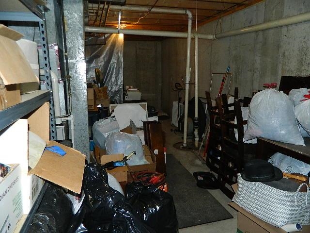 814 East 11th Avenue Winfield, KS 67156 - Photo 15 of 19