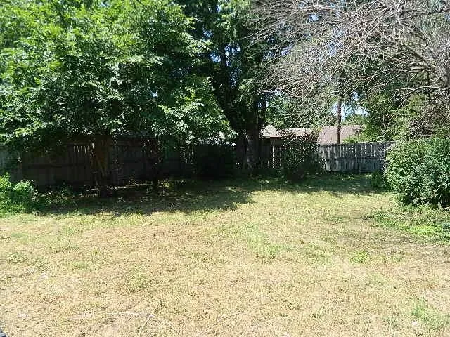 $94,500 | 814 East 11th Avenue, Winfield, KS 67156