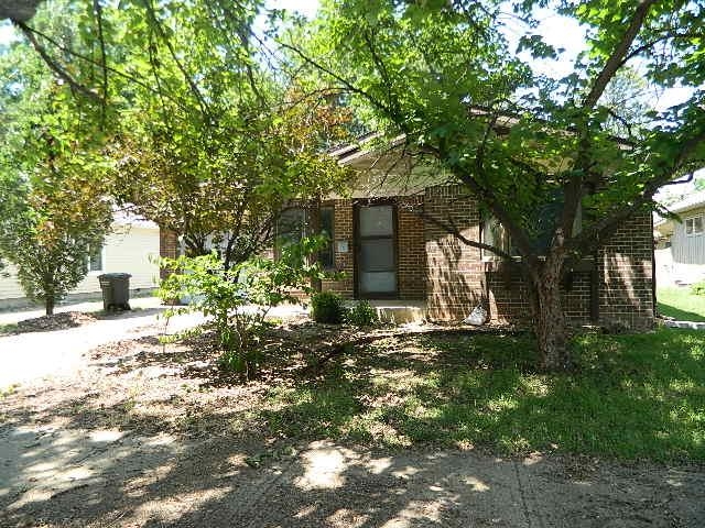 814 East 11th Avenue Winfield, KS 67156 - Photo 19 of 19