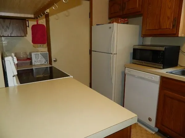 $94,500 | 814 East 11th Avenue, Winfield, KS 67156