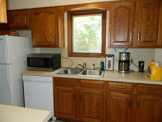 814 East 11th Avenue Winfield, KS 67156 - Photo 6 of 19