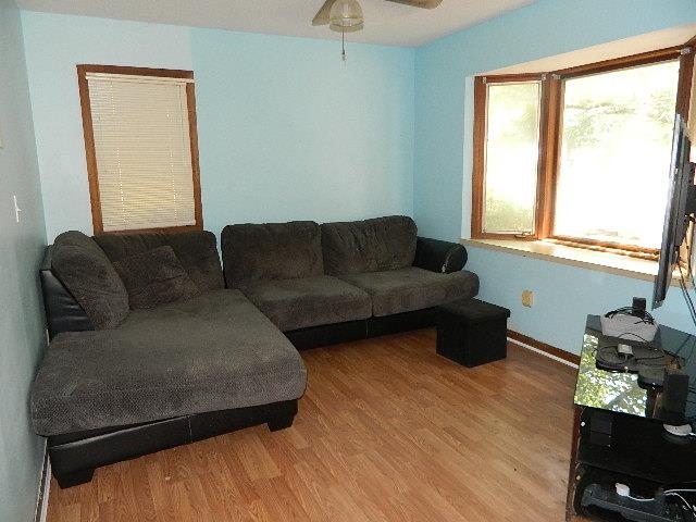 814 East 11th Avenue Winfield, KS 67156 - Photo 7 of 19