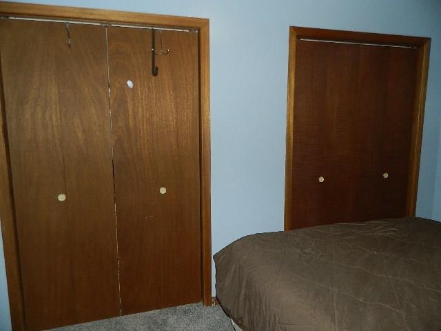 814 East 11th Avenue Winfield, KS 67156 - Photo 9 of 19