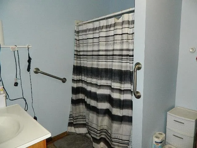 $94,500 | 814 East 11th Avenue, Winfield, KS 67156