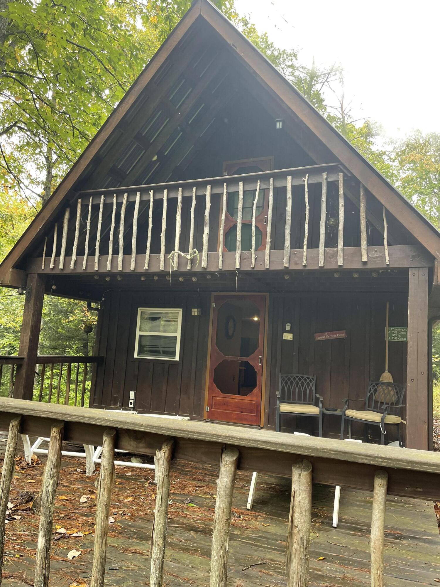649 Midnight Pass Road Wellington, KY 40387 - Photo 26 of 33 IMG_1462