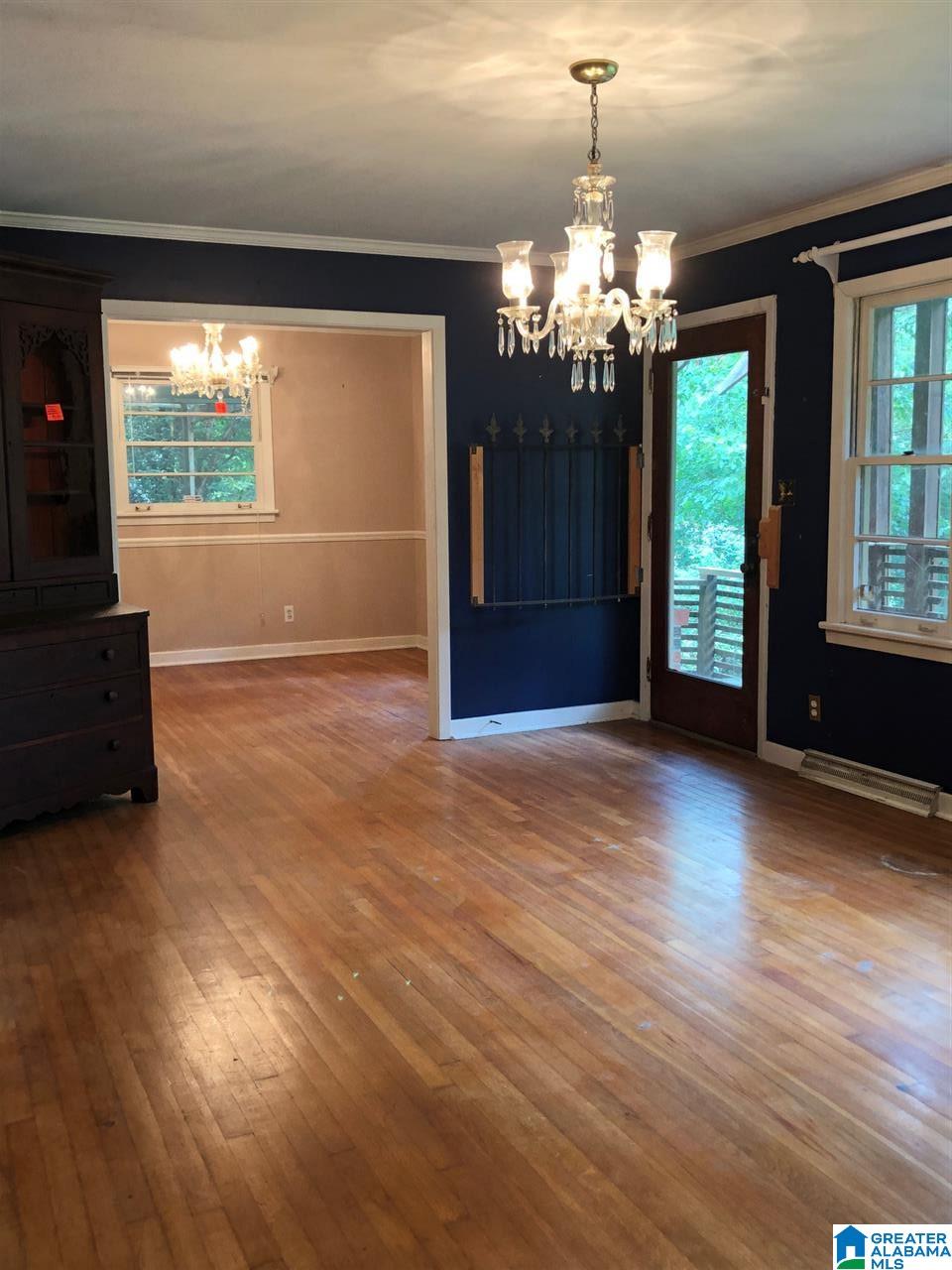 3333 Ridgely Drive Birmingham, AL 35243 - Photo 6 of 7