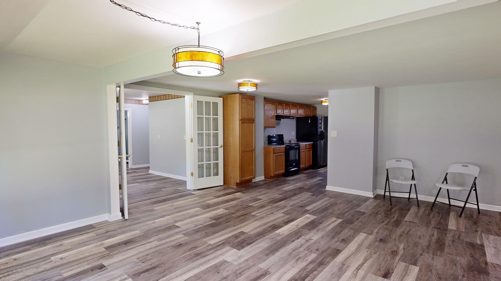 10522 Duffield Road Montrose, MI 48457 - Photo 16 of 65